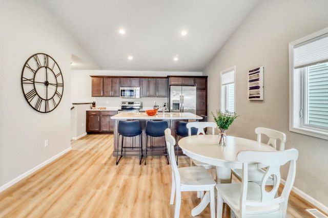 3646 Chinook Drive S, Fargo, ND 58104