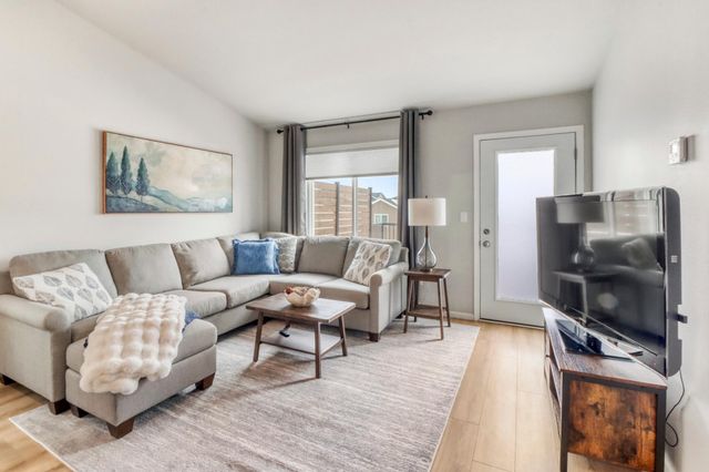 3646 Chinook Drive S, Fargo, ND 58104