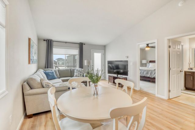 3646 Chinook Drive S, Fargo, ND 58104