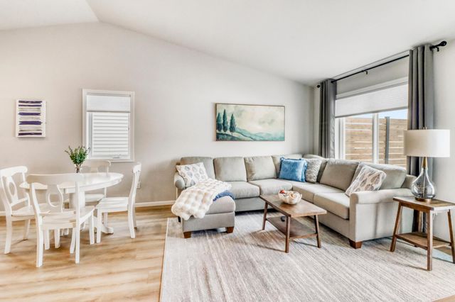 3646 Chinook Drive S, Fargo, ND 58104