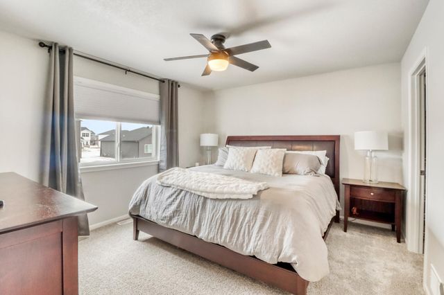 3646 Chinook Drive S, Fargo, ND 58104