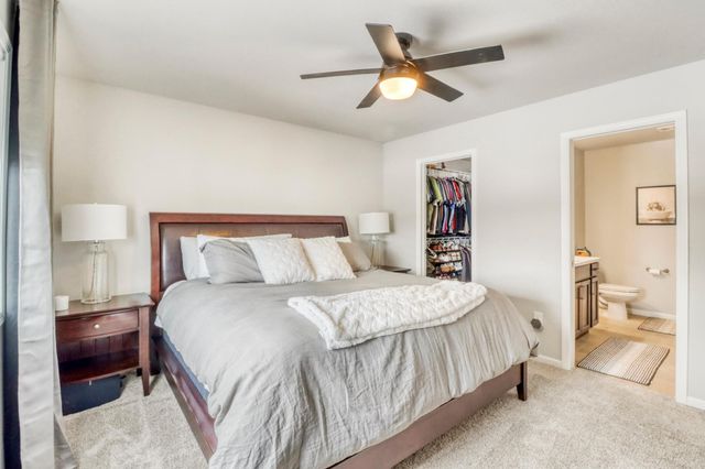 3646 Chinook Drive S, Fargo, ND 58104