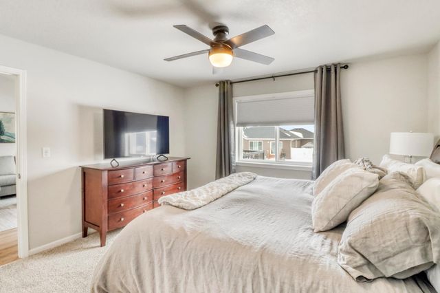 3646 Chinook Drive S, Fargo, ND 58104