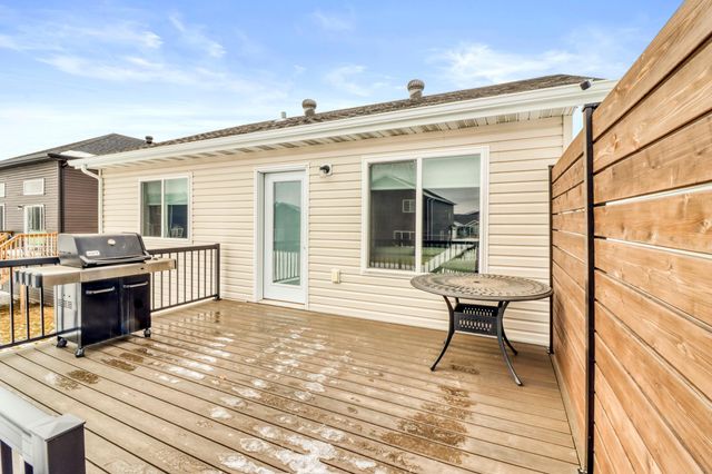 3646 Chinook Drive S, Fargo, ND 58104