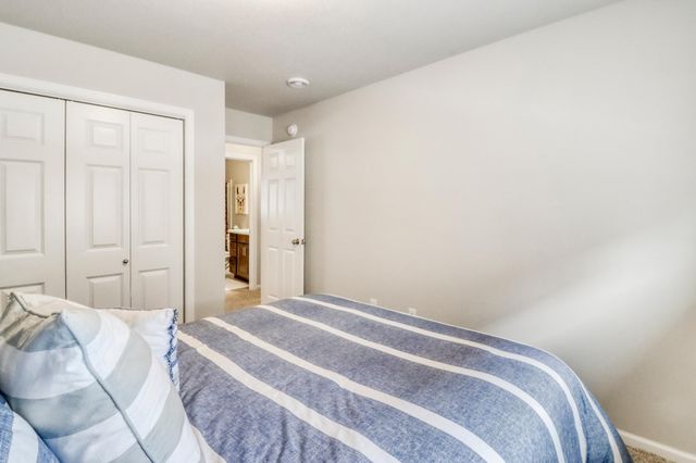 3646 Chinook Drive S, Fargo, ND 58104