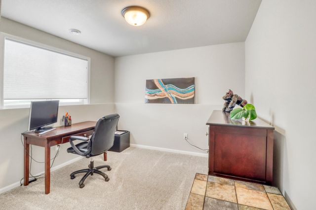 3646 Chinook Drive S, Fargo, ND 58104