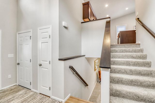 3646 Chinook Drive S, Fargo, ND 58104