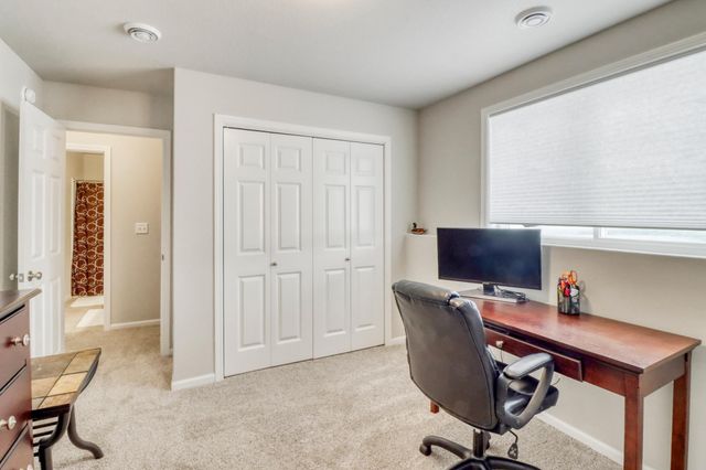 3646 Chinook Drive S, Fargo, ND 58104