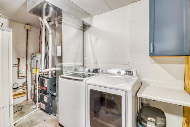 3646 Chinook Drive S, Fargo, ND 58104