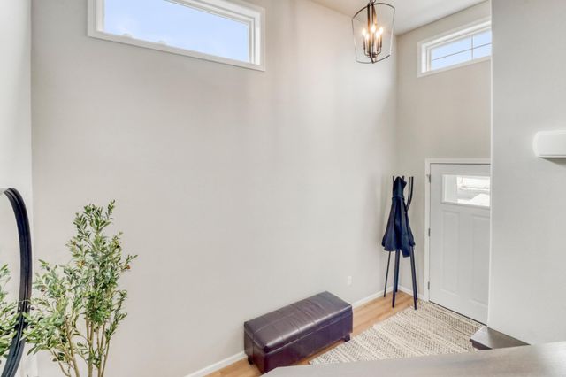 3646 Chinook Drive S, Fargo, ND 58104