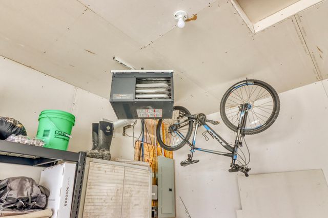 3646 Chinook Drive S, Fargo, ND 58104