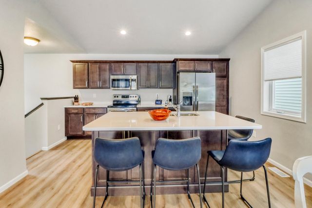 3646 Chinook Drive S, Fargo, ND 58104