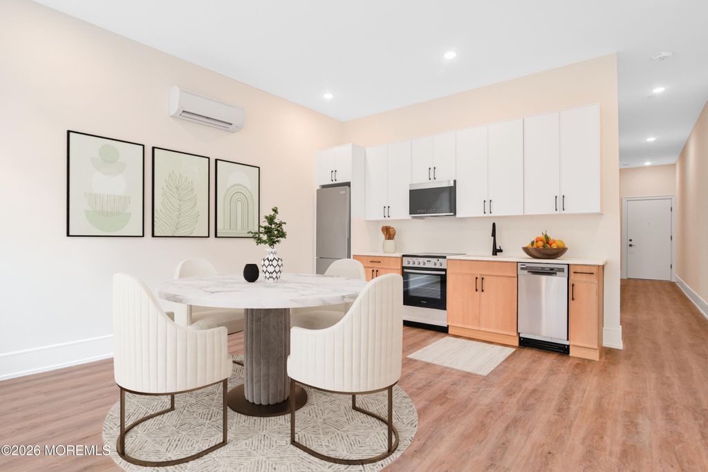 527 Bangs Avenue 310, Asbury Park, NJ 07712