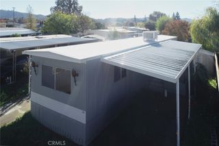 5701 Live Oak 15, Kelseyville, CA 95451