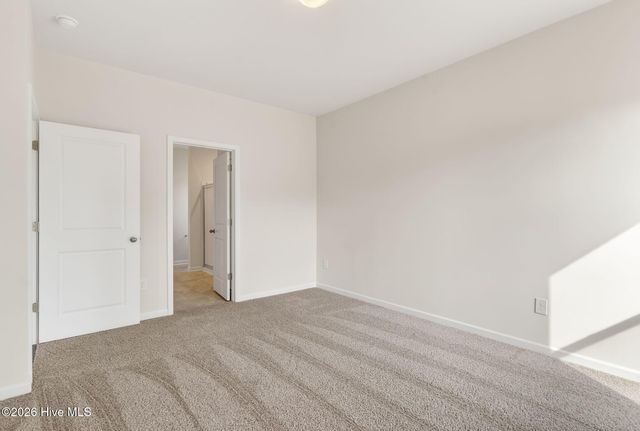 102 Rubyfield Court, Fremont, NC 27830