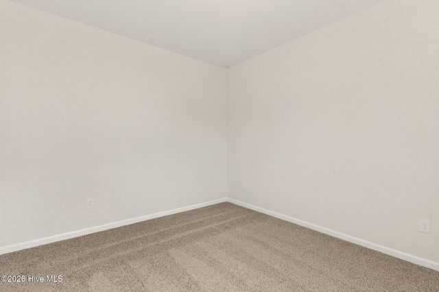 102 Rubyfield Court, Fremont, NC 27830