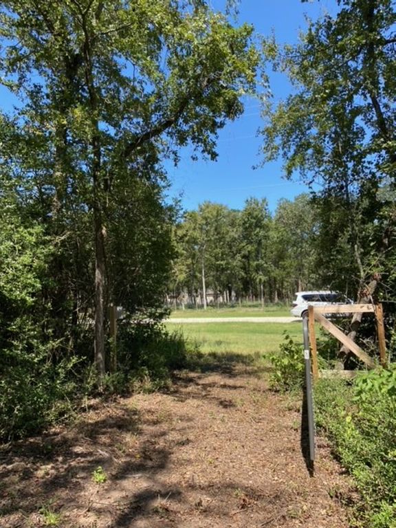 UNK Sawmill Road, Franklin, TX 77856 — photo 4