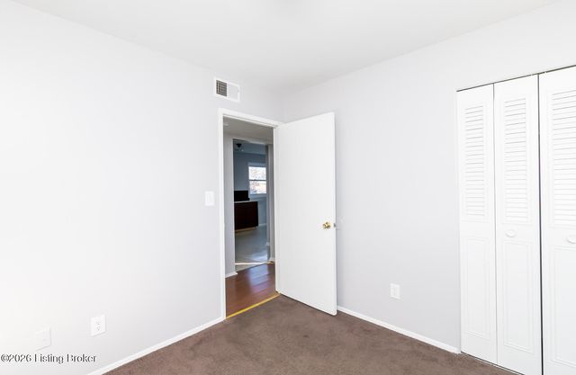 715 Drummond Way, Fairdale, KY 40118