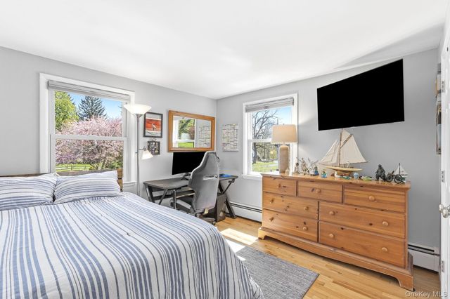 17 Cottage Place, Katonah, NY 10536