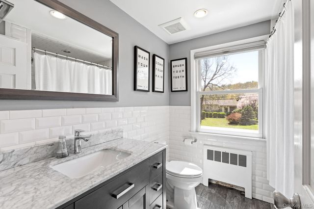17 Cottage Place, Katonah, NY 10536