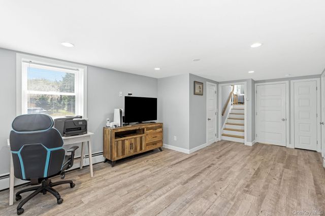 17 Cottage Place, Katonah, NY 10536
