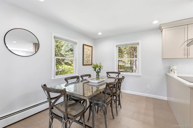 17 Cottage Place, Katonah, NY 10536