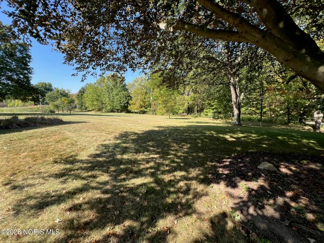 7160 County Highway 47, Upper Sandusky, OH 43351