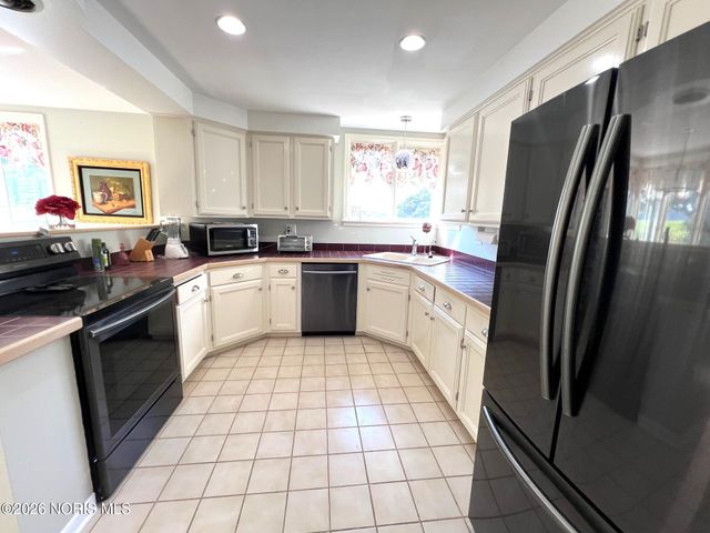 7160 County Highway 47, Upper Sandusky, OH 43351