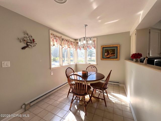 7160 County Highway 47, Upper Sandusky, OH 43351