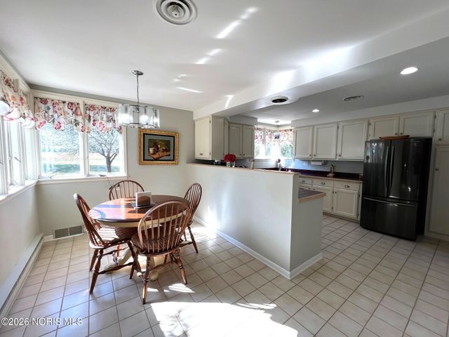 7160 County Highway 47, Upper Sandusky, OH 43351