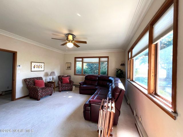 7160 County Highway 47, Upper Sandusky, OH 43351