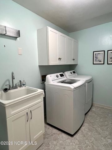 7160 County Highway 47, Upper Sandusky, OH 43351