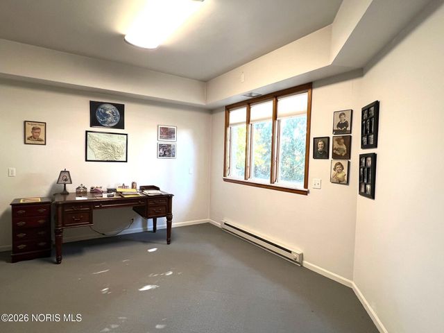 7160 County Highway 47, Upper Sandusky, OH 43351