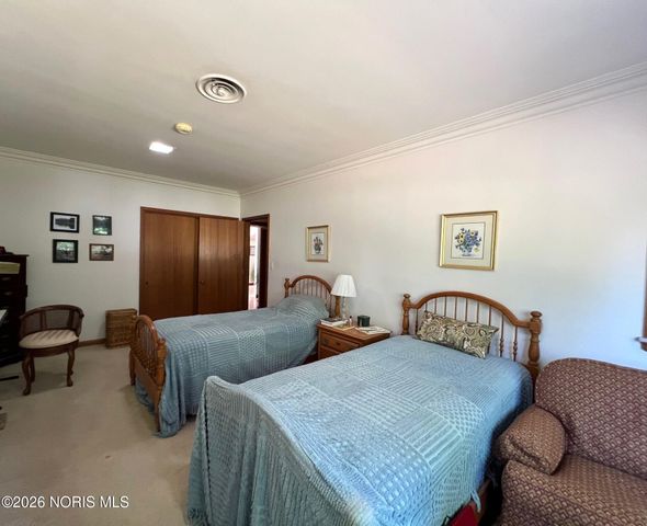 7160 County Highway 47, Upper Sandusky, OH 43351