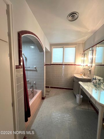 7160 County Highway 47, Upper Sandusky, OH 43351