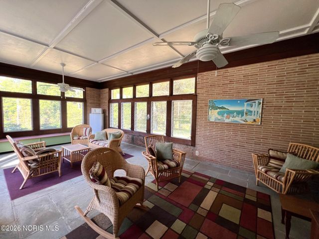 7160 County Highway 47, Upper Sandusky, OH 43351