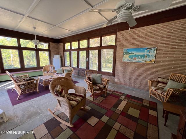 7160 County Highway 47, Upper Sandusky, OH 43351