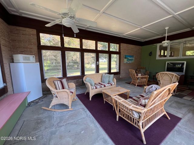 7160 County Highway 47, Upper Sandusky, OH 43351