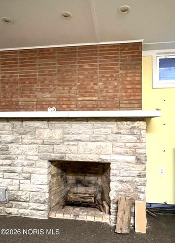 7160 County Highway 47, Upper Sandusky, OH 43351