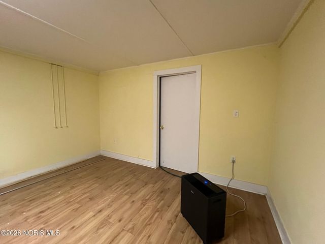 7160 County Highway 47, Upper Sandusky, OH 43351