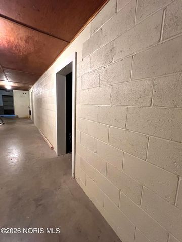 7160 County Highway 47, Upper Sandusky, OH 43351