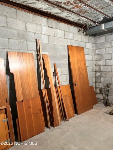 7160 County Highway 47, Upper Sandusky, OH 43351