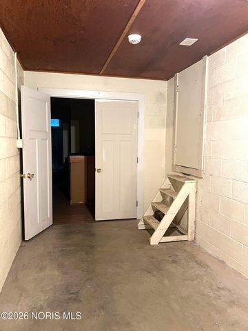 7160 County Highway 47, Upper Sandusky, OH 43351