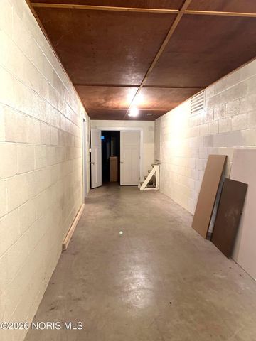 7160 County Highway 47, Upper Sandusky, OH 43351