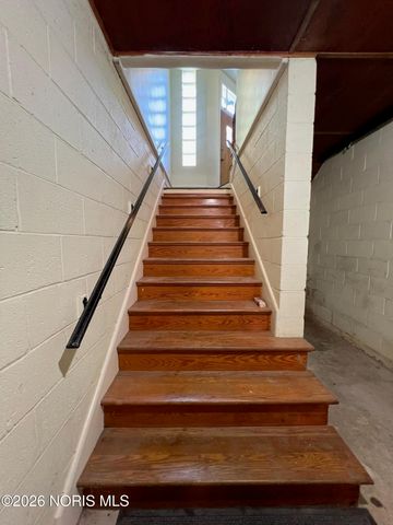 7160 County Highway 47, Upper Sandusky, OH 43351