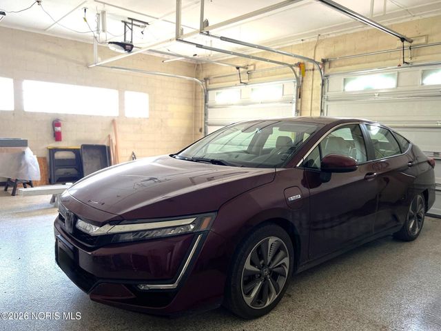 7160 County Highway 47, Upper Sandusky, OH 43351