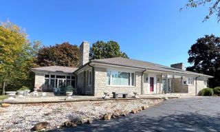 7160 County Highway 47, Upper Sandusky, OH 43351