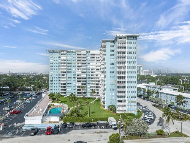 1900 S Ocean Drive 408, Fort Lauderdale, FL 33316