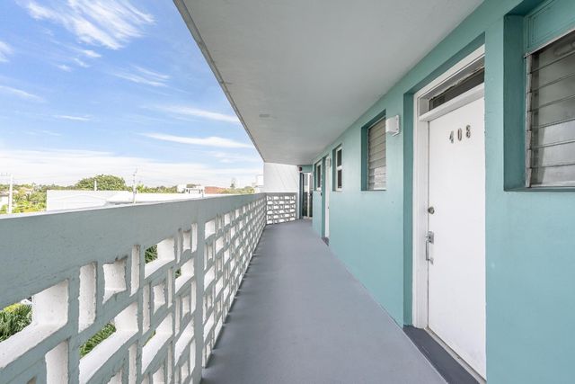 1900 S Ocean Drive 408, Fort Lauderdale, FL 33316