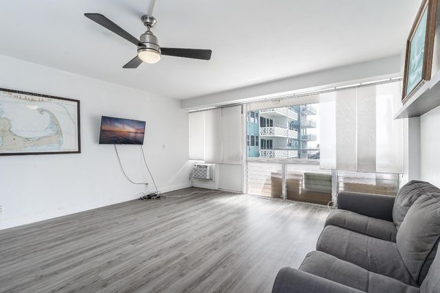 1900 S Ocean Drive 408, Fort Lauderdale, FL 33316